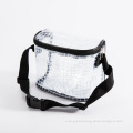 /msite/products/detail/productid/62877117/id/1512591.html